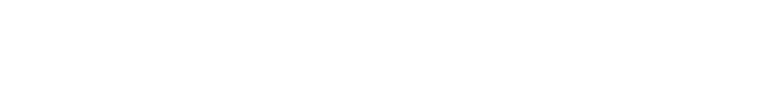 Astravizia